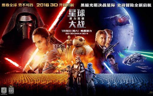 克莱蒙特·麦肯纳学院公共管理文凭证书