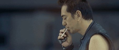 凯瑟大学毕业证办理